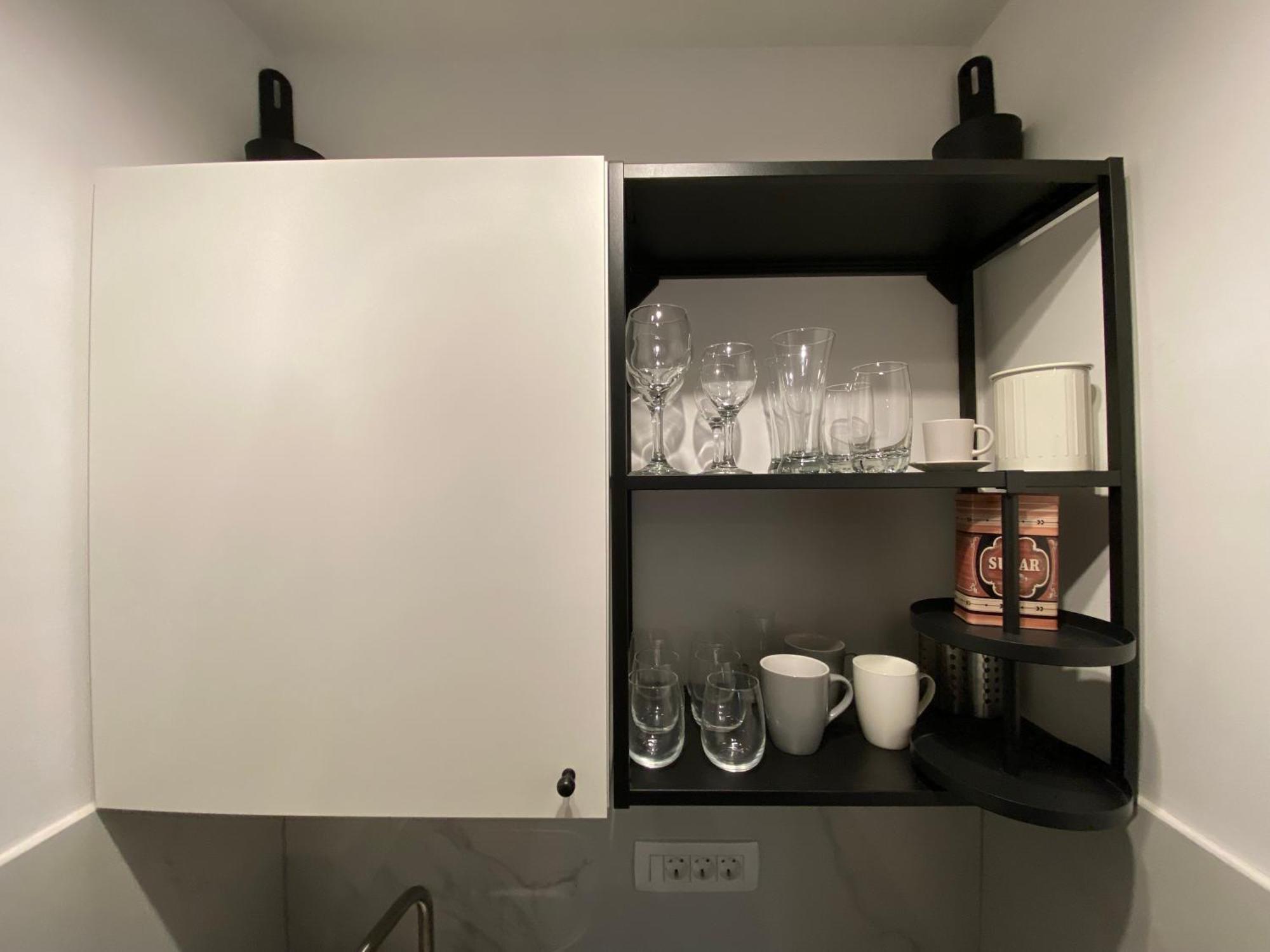 Studio Apartment And Rooms Adria Водице Экстерьер фото